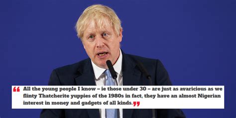 General Election: Boris Johnson's most offensive quotes | indy100 | indy100