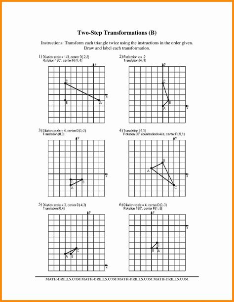 Worksheet Scale Factor Worksheet Mathworksheetsland Scale — db-excel.com