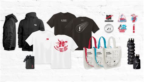 amc-merch – amc asia!