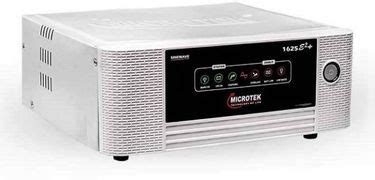 Microtek Above 1500Va Inverter Price In India | Microtek Inverters Above 1500Va Online Price ...