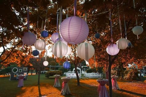 10 Stunning Outdoor Party Ideas For Adults 2024