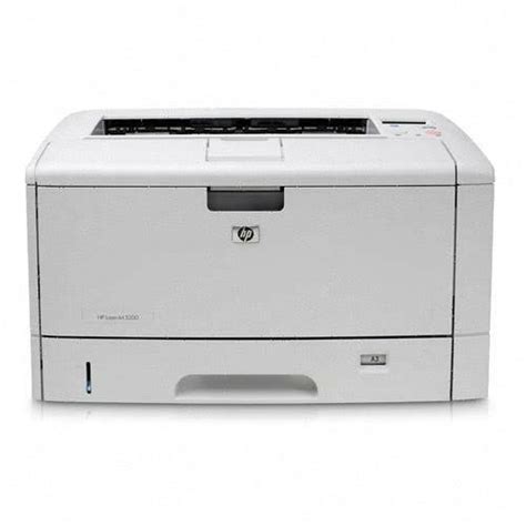 11x17 all in one color laser printer - garetastro