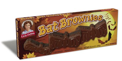 Bat Brownies | Food, Snacks, Candy bar