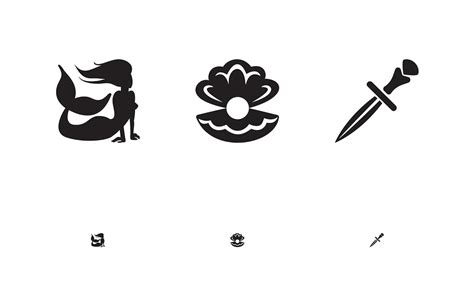 Icons :: Behance