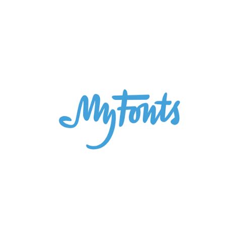 MyFonts Promo Code: 50% Off → September 2024