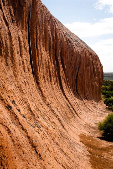 The 17 Most Famous Landmarks in South Australia