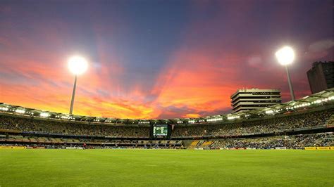 U.P.C.A का छात्रों से अधूरा वादा, छात्र नहीं खा पाए यूपीसीए के लड्डू | Cricket streaming, Live ...