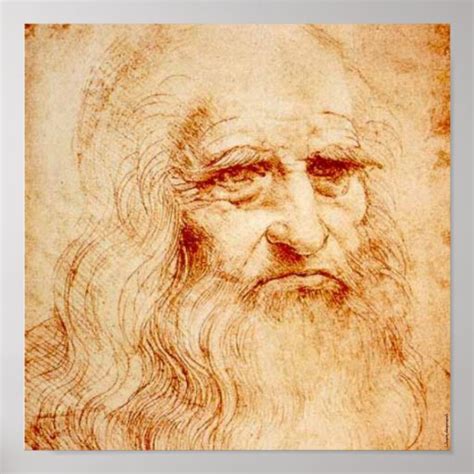 Berühmte Zitate Da Vinci | sprüche zitate leben