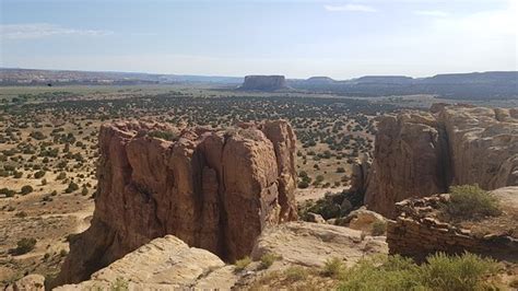 Sky City Cultural Center (Acoma Pueblo) - All You Need to Know BEFORE You Go - Updated 2020 ...