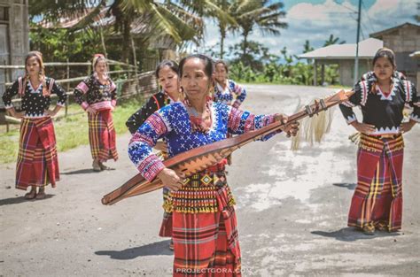 Blaan Tribe: Cultural Immersion in South Cotabato - Project Gora Travel Blog