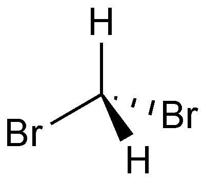 Dibromomethane - Alchetron, The Free Social Encyclopedia