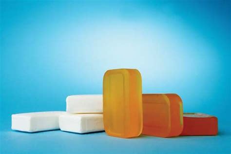 Soap and detergent - Early synthetic detergents | Britannica.com