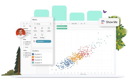 How To Publish Views In Tableau | Brokeasshome.com