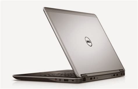 Dell Latitude 14 E7450 Ultrabook Review | Laptops Review And Price