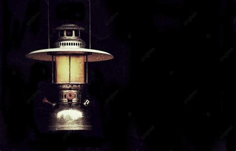 177 Storm Lantern Photos, Pictures And Background Images For Free ...