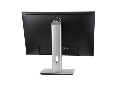 Dell U2415 UltraSharp 24.1" 6ms LCD Monitor IPS - Newegg.com