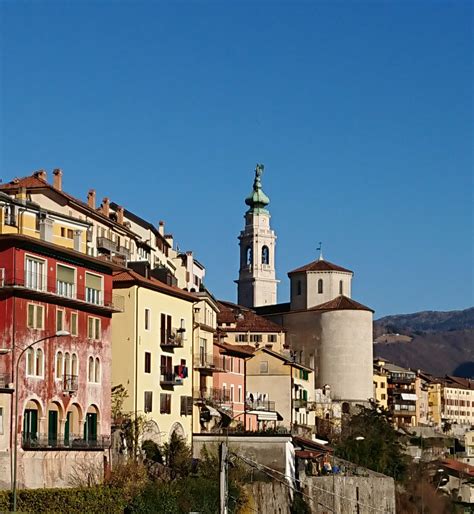 Turismo ancora in crescita, «Belluno è la porta sulle Dolomiti»