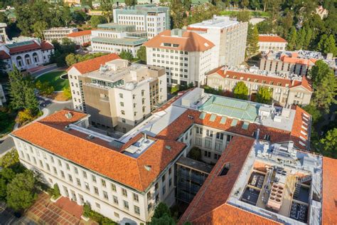 Bay Area home crisis: UC Berkeley housing students in retirees’ homes ...