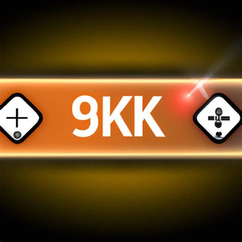 8k8 Casino: A Gamblers' Paradise Revealed – Unveiling the Ultimate Destination for Thrill ...