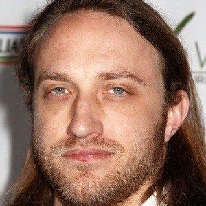 Chad Hurley - Bio, Facts, Family | Famous Birthdays