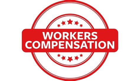 Workers Compensation Insurance Policies | Travelers Insurance