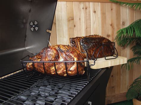 CC3001 Reversible Roasting Rack - The Companion Group