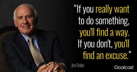 15 Jim Rohn Quotes to Lift You Up