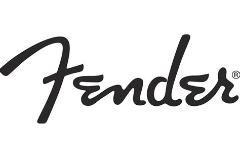Fender Launches Vintera II Series - Music Connection Magazine