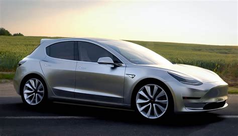 2025 Tesla Model S Price Release Date and Specs - Electric Car Price