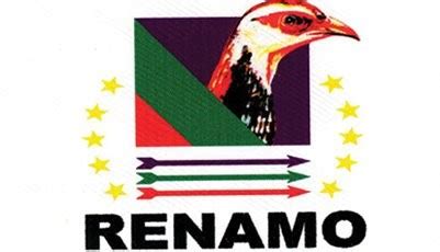 Renamo says criminal case against Dhlakama is a buffoonery.