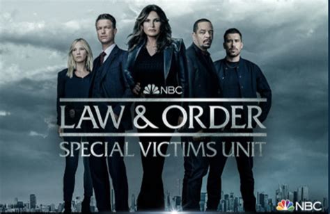 Law & Order SVU Recap 09/29/22: Season 24 Episode 2 "The One You Feed ...