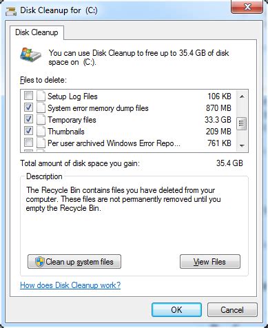 windows 7 - Is it safe to delete AppData\Local\Temp? - Super User