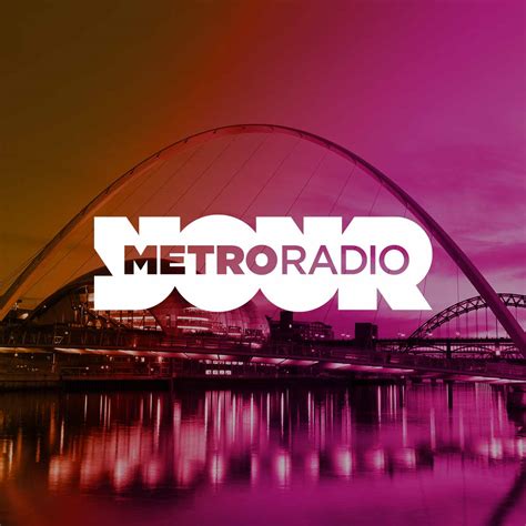 Latest Entertainment News | Entertainment Articles - Metro Radio