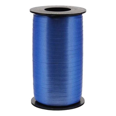 Ribbon - Royal Blue - Hico Distributing of Colorado