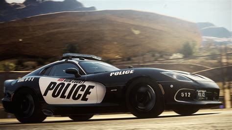 Need for Speed Rivals PS4 Screenshots - Image #13946 | New Game Network