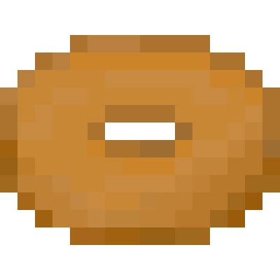 Blocks | Bagels Baking Wiki | Fandom