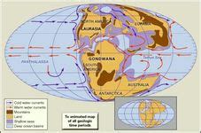 Tethys Sea | ancient ocean, Mesozoic Era | Britannica.com