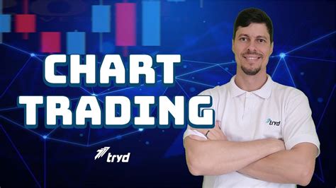 Chart Trading! - YouTube