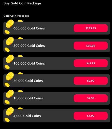 McLuck Casino Review 2024 🎖107.5K Gold Coins + 35 SC