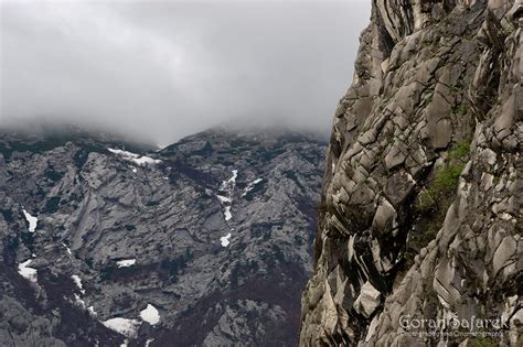 Hiking guide in Croatia - Explore Croatia