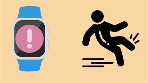 Does Fitbit Have Fall Detection? | Decortweaks