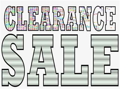 Clearance Vector Clipart Royalty Free. 95,066 Clearance clip art - Clip ...