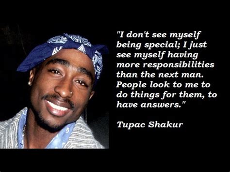 Tupac Shakur Wallpaper Quotes