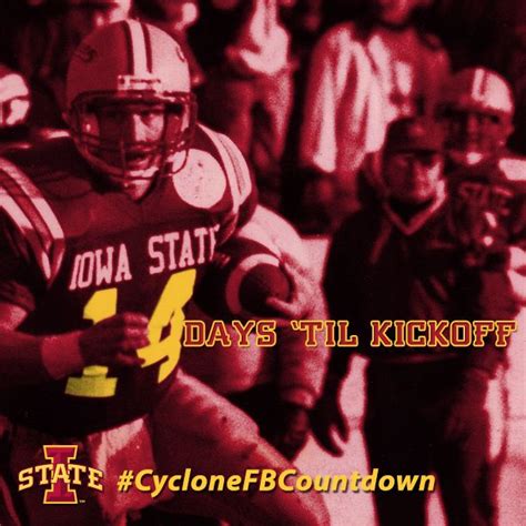 17 Best images about ISU CYCLONES!!!!! on Pinterest | Football memes ...