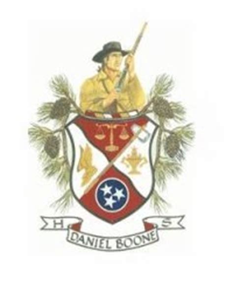 Daniel Boone High School Reunions - Gray, TN - Classmates