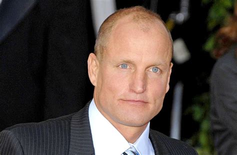 Woody Harrelson Best Movies and TV Shows. Find it out!