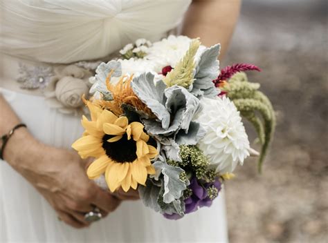 DIY Weddings and Events — Stars of the Meadow Flower Farm - local and seasonal flowers in NY's ...