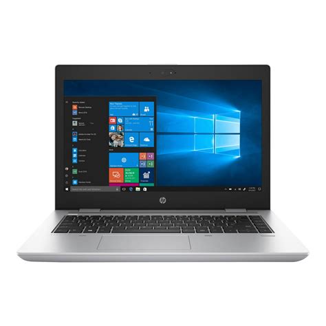 HP EliteBook 840 G5 14" LCD Notebook - Intel Core i5 (7th Gen) i5-7300U Dual-core (2 Core) 2 ...