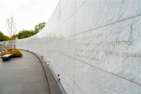 Remembering the Christchurch Earthquake 11 Years On - Silver Fern