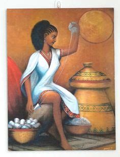 19 Ethiopian Paintings ideas | ethiopian, painting, history of ethiopia